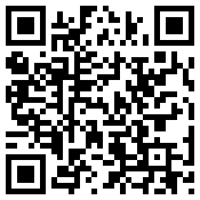 qrcode für Fränkische Rohrwerke Kabufl.-Abst.-Halter DN 90/6(3/3) (19946090)