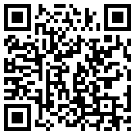 qrcode für Fränkische Rohrwerke Mauerkragen-Set für Kabuflex NW 90 (19960090)
