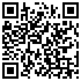 qrcode für ABUS TVAC32420X