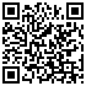 qrcode für ABUS TVAC32520