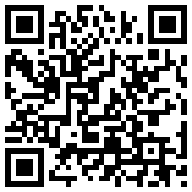 qrcode für ABUS TVAC32600X