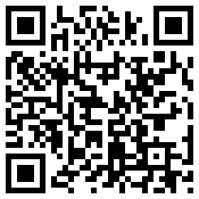 qrcode für ABUS TVAC32000X