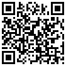 qrcode für ABUS TVAC32010