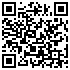 qrcode für ABUS TVAC32780