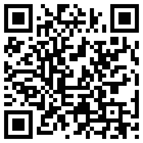 qrcode für ABUS TVAC32785