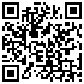 qrcode für ABUS TVAC32730