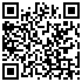 qrcode für ABUS IPCB44611A
