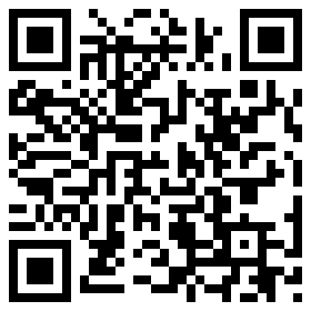 qrcode für Bachmann 902.0290