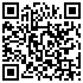 qrcode für Bachmann 902.0291