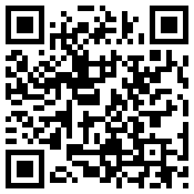 qrcode für Siemens 6AV6371-2BS17-5AJ0 (6AV63712BS175AJ0)