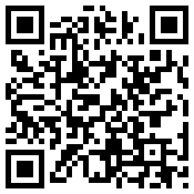 qrcode für Siemens 6AV6371-2BS07-5AJ0 (6AV63712BS075AJ0)