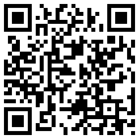 qrcode für Siemens 3KF9404-5 (3KF94045)
