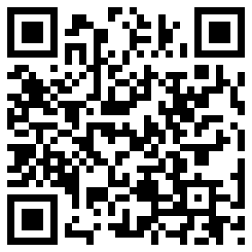 qrcode für Siemens 3RA2923-1DB1 (3RA29231DB1)