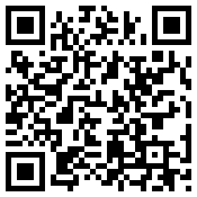 qrcode für Siemens 3RA2933-1DB1 (3RA29331DB1)