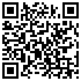 qrcode für Phoenix Contact SACB-C-H180-8/16-15,0PUR SCO P (1422787)