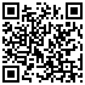 qrcode für Bega Gantenbrink 89010K27