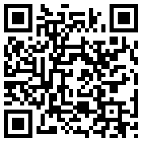 qrcode für Siemens 3NJ6930-3BE23 (3NJ69303BE23)