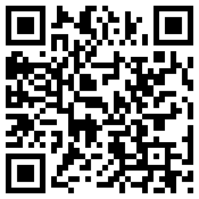 qrcode für Bachmann 902.0293