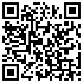 qrcode für CSWI IGS060D330E16S5C