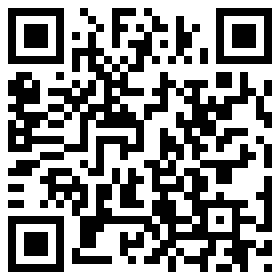 qrcode für Walther-Werke FW110301CC