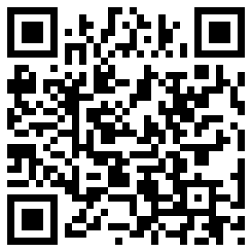 qrcode für SMFO 0767523866383
