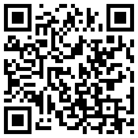 qrcode für Phoenix Contact UC-WMTBA-D (24X5)/PP (1312764)