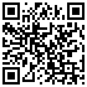 qrcode für Phoenix Contact SACC-DSI-MSD-4CON-L180/SCO SHX (1240026)