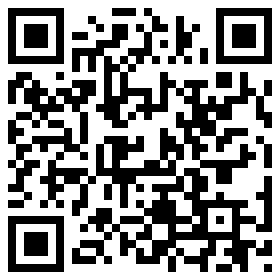 qrcode für Phoenix Contact NBC-R4ACS/3,0-94C/R4ACS (1112913)