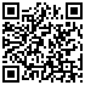qrcode für Phoenix Contact CSS 0.75-3/3 (1201695)