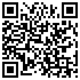 qrcode für Phoenix Contact CSS 0.25-3/3-EMC (1201713)