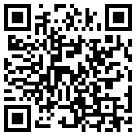 qrcode für Phoenix Contact UC-WMTBA-D (29X8)/PP (1312767)