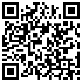 qrcode für SMFO 0767523866390