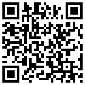 qrcode für Dehn + Soehne AK 6.10 KSV FER W KBF18 35 V2A (372279)