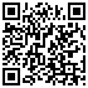 qrcode für Weidmüller SAIBGI-M-4D-5/9.7-M12 (2812410000)
