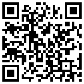 qrcode für Weidmüller EM111-RTU-2P (7760051001)
