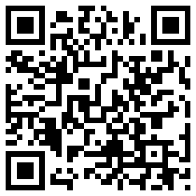 qrcode für Weidmüller EM122-RTU-2P (7760051003)