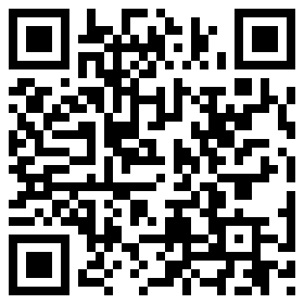 qrcode für Eltako F2T55EB-am (30055676)