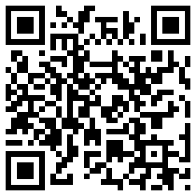qrcode für Eltako F2T55E-pg (30055702)