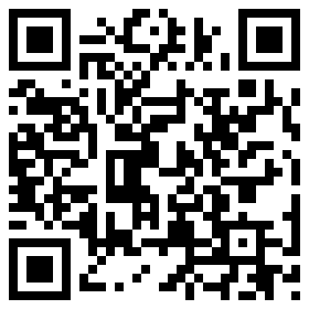 qrcode für Schletter 169020-240