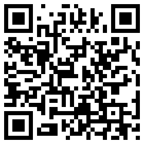 qrcode für Schletter 169020-000