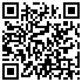 qrcode für Schletter 119001-020