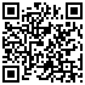 qrcode für MYPV AC THOR (20-0107)