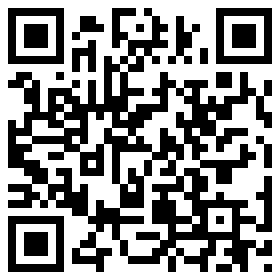 qrcode für Phoenix Contact PLC-HPT-24DC/220DC/10 (2905494)