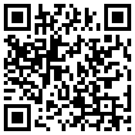 qrcode für Phoenix Contact PT 2,5-QUATTRO-BE (1334603)