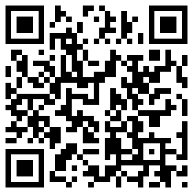 qrcode für Trilux StromschEB 3PH 3m NO XTSF4300-3 01 (5852400)