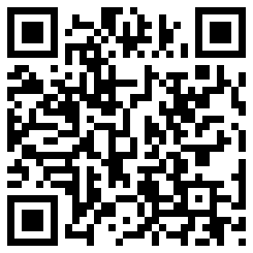 qrcode für RED enblock Flex BPU (EEA00462AA)