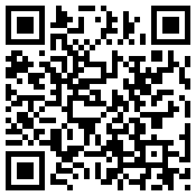 qrcode für RZB 582093.0031.76
