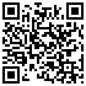 qrcode für RZB 582102.0031.76