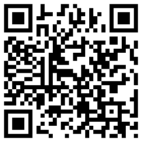 qrcode für Rzb Rudolf Zimmermann 612180.0031.Z1