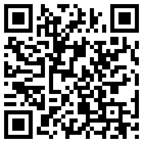 qrcode für Siemens 3RH2911-1FC30 (3RH29111FC30)
